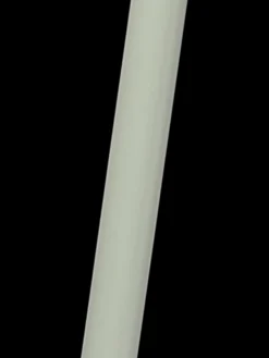 Søstrene Grene Stole^Stole 2-pak