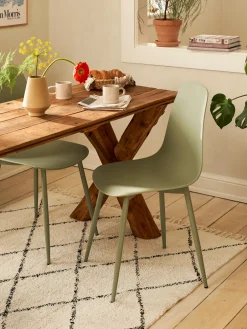 Søstrene Grene Stole^Stole 2-pak