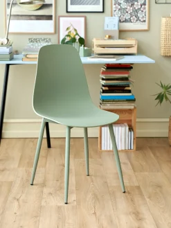 Søstrene Grene Stole^Stole 2-pak