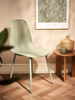 Søstrene Grene Stole^Stole 2-pak