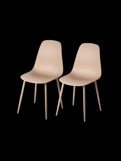 Søstrene Grene Stole^Stole 2-pak