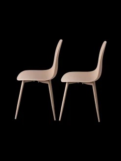 Søstrene Grene Stole^Stole 2-pak