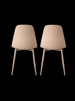 Søstrene Grene Stole^Stole 2-pak