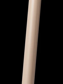 Søstrene Grene Stole^Stole 2-pak