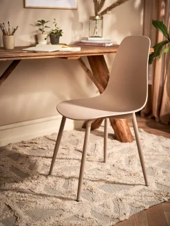 Søstrene Grene Stole^Stole 2-pak