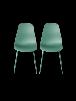 Søstrene Grene Stole^Stole 2-pak