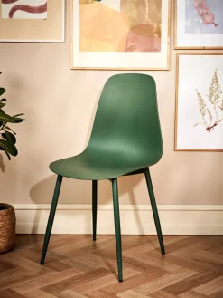 Søstrene Grene Stole^Stole 2-pak