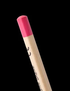 Børn Søstrene Grene Tegn Og Mal^Stor Farveblyant