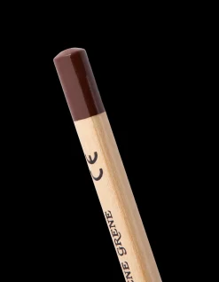 Børn Søstrene Grene Tegn Og Mal^Stor Farveblyant