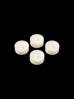 Søstrene Grene Fyrfadslys|Fyrfadslys^Store Fyrfadslys