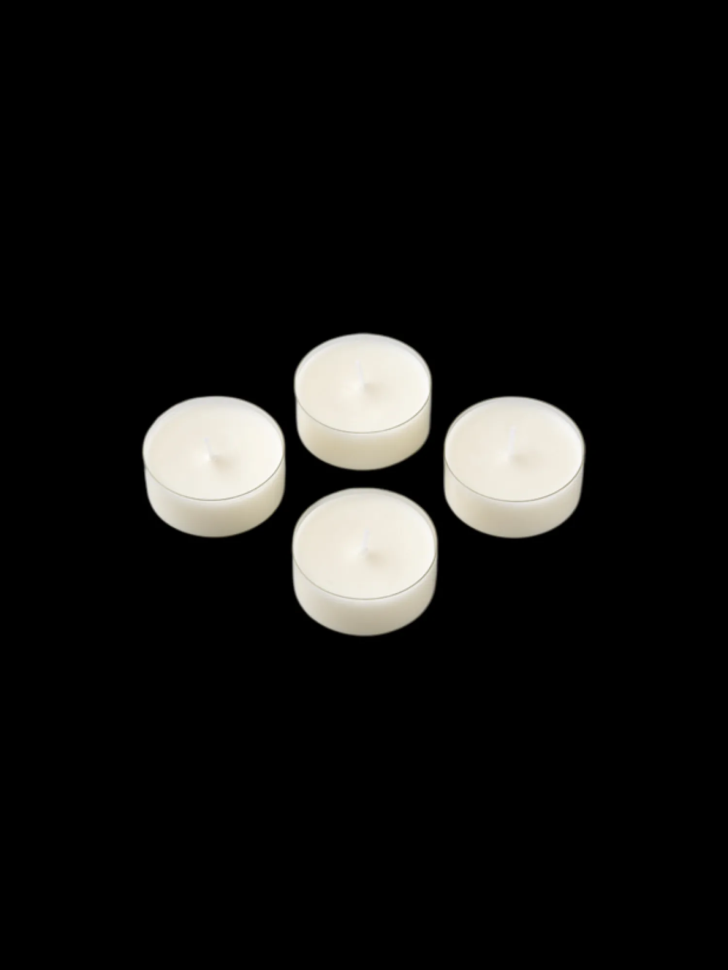 Søstrene Grene Fyrfadslys|Fyrfadslys^Store Fyrfadslys