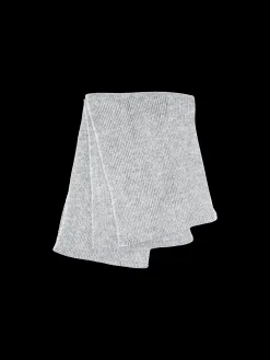 Søstrene Grene Øvrige^Strikket Tørklæde