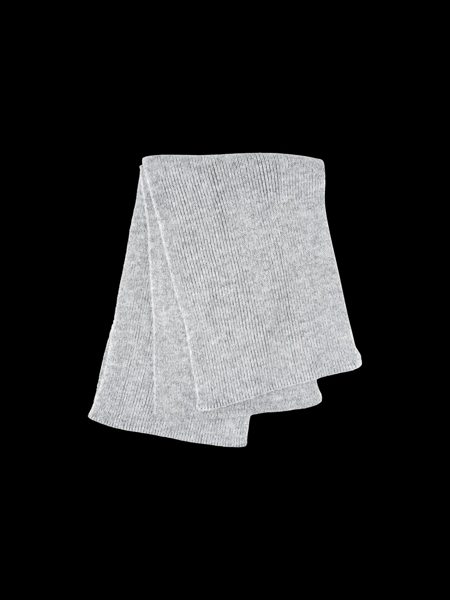 Søstrene Grene Øvrige^Strikket Tørklæde