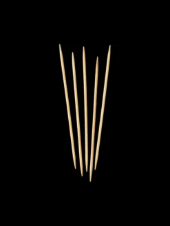 Søstrene Grene Strik^Strømpepinde 4 Mm