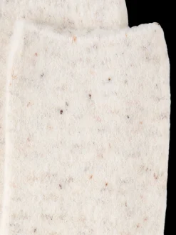 Søstrene Grene Strømper Og Sko^Strømper 36/38