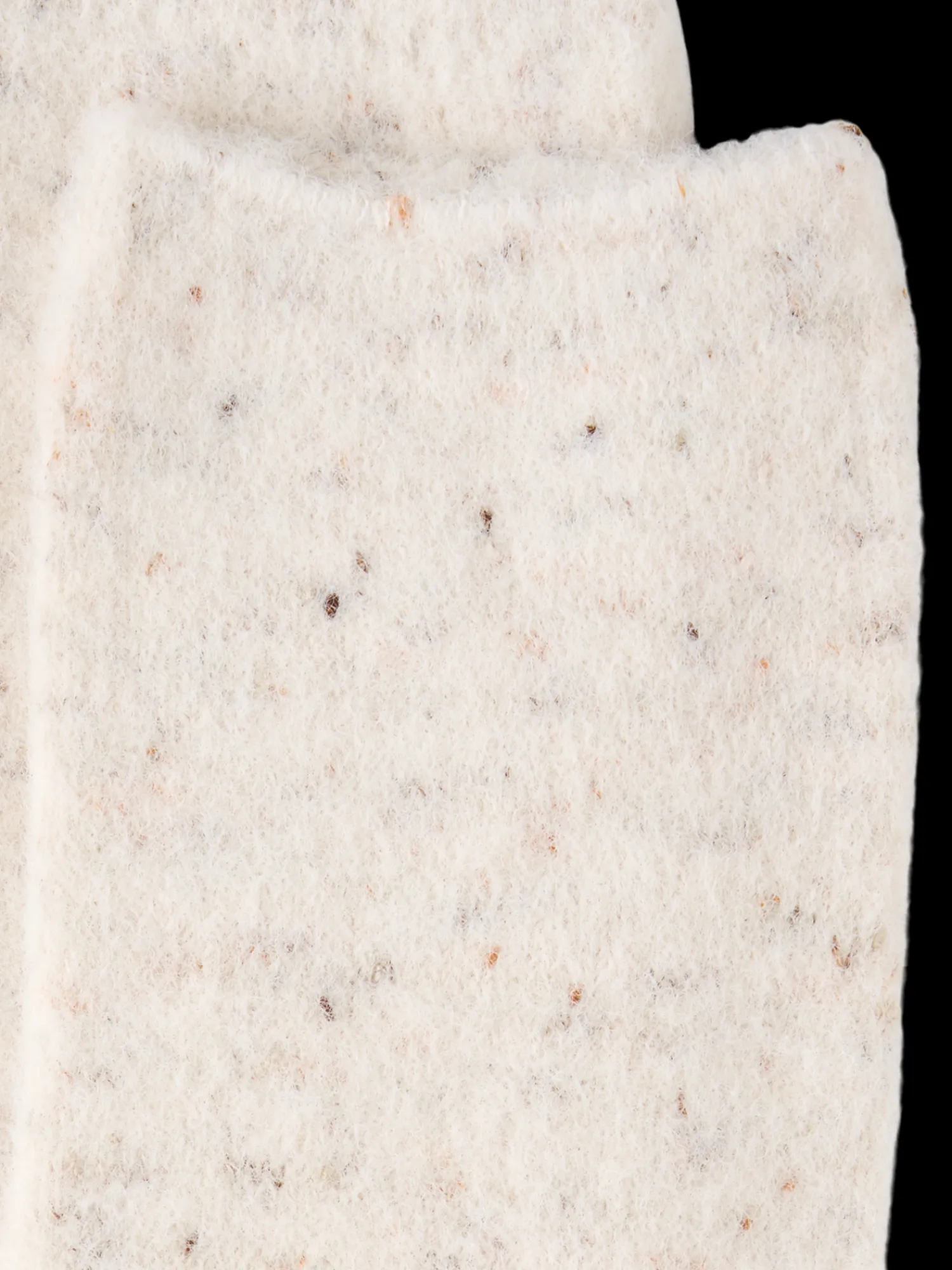 Søstrene Grene Strømper Og Sko^Strømper 36/38