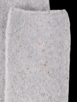 Søstrene Grene Strømper Og Sko^Strømper 39/41