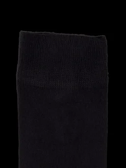 Søstrene Grene Strømper Og Sko^Strømper 5-pak 43/46