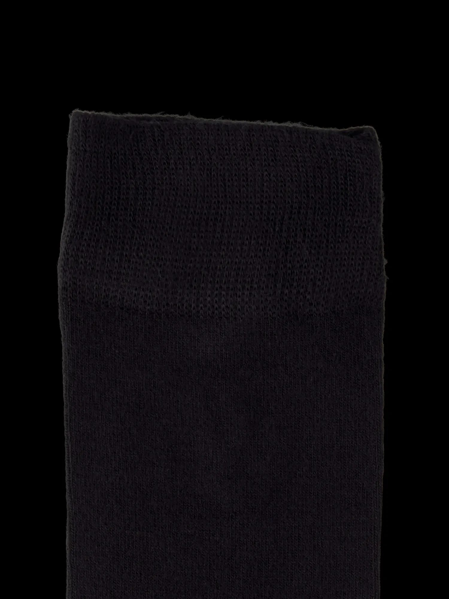 Søstrene Grene Strømper Og Sko^Strømper 5-pak 43/46