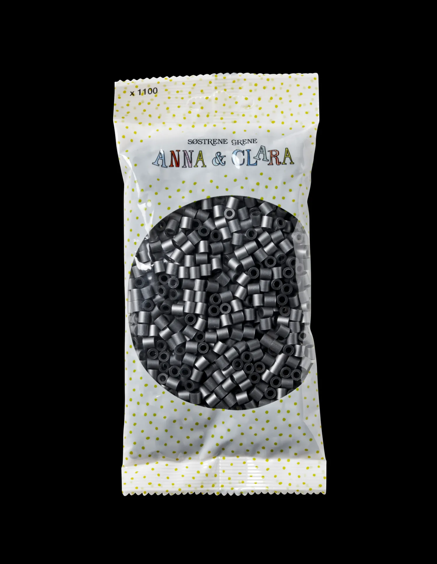 Børn Søstrene Grene Perler Og Perleplader|Perler^Strygeperler