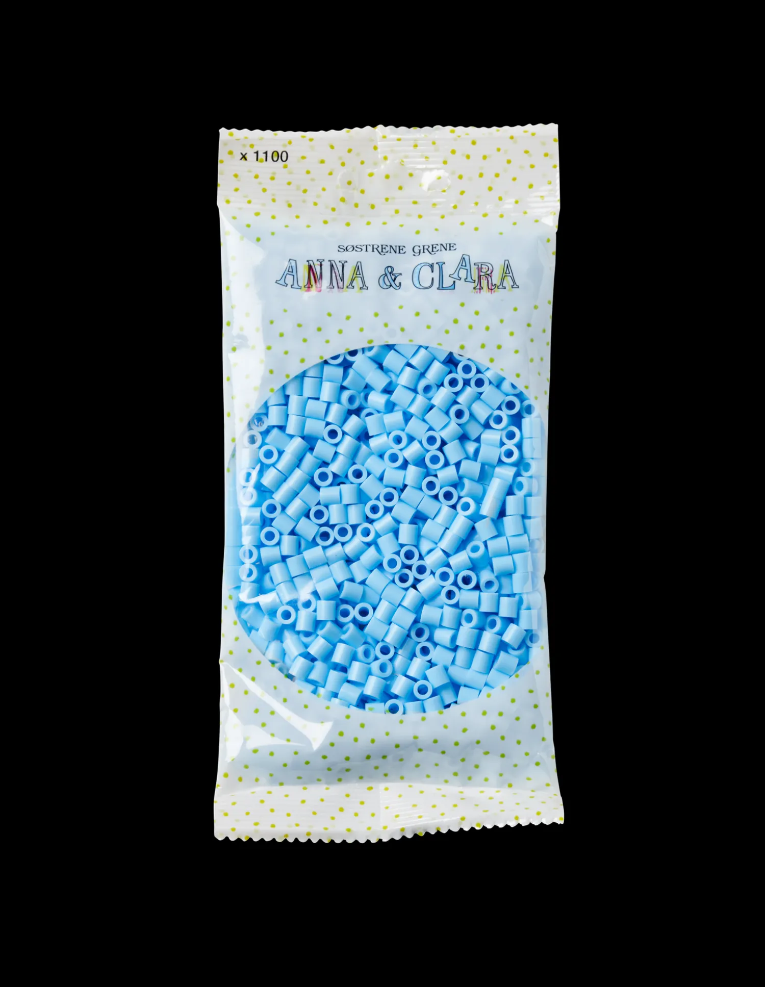 Børn Søstrene Grene Perler Og Perleplader|Perler^Strygeperler