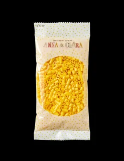 Børn Søstrene Grene Perler Og Perleplader|Perler^Strygeperler