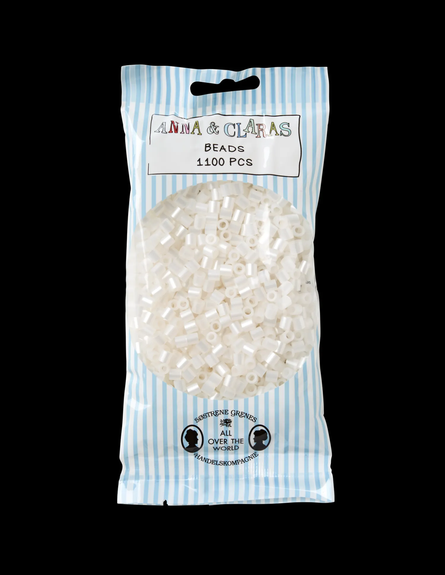 Børn Søstrene Grene Perler Og Perleplader|Perler^Strygeperler