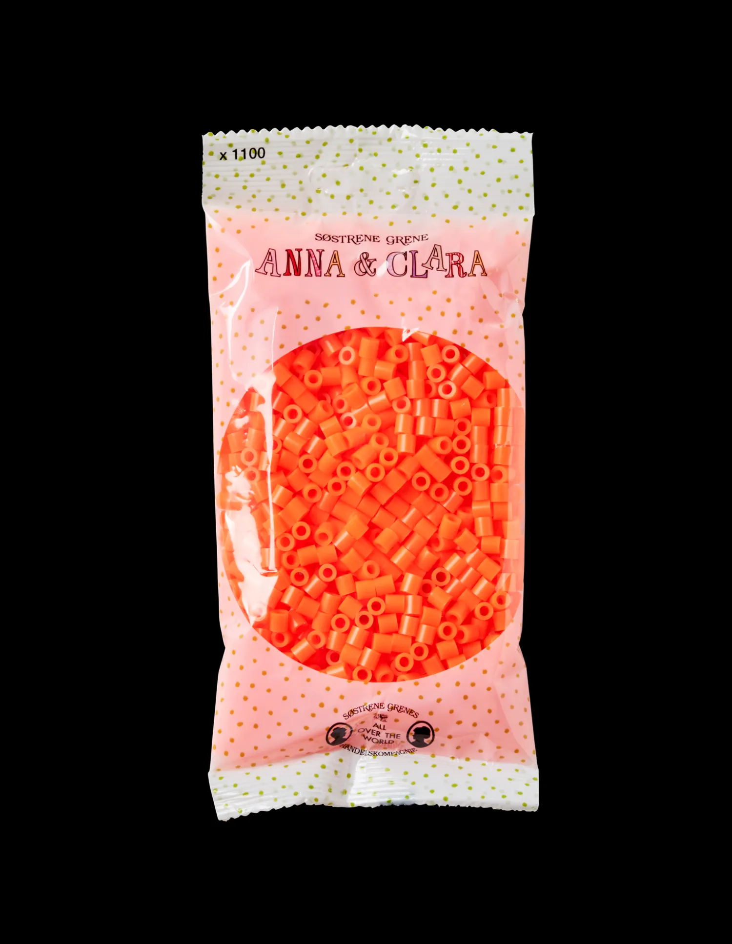 Børn Søstrene Grene Perler Og Perleplader|Perler^Strygeperler