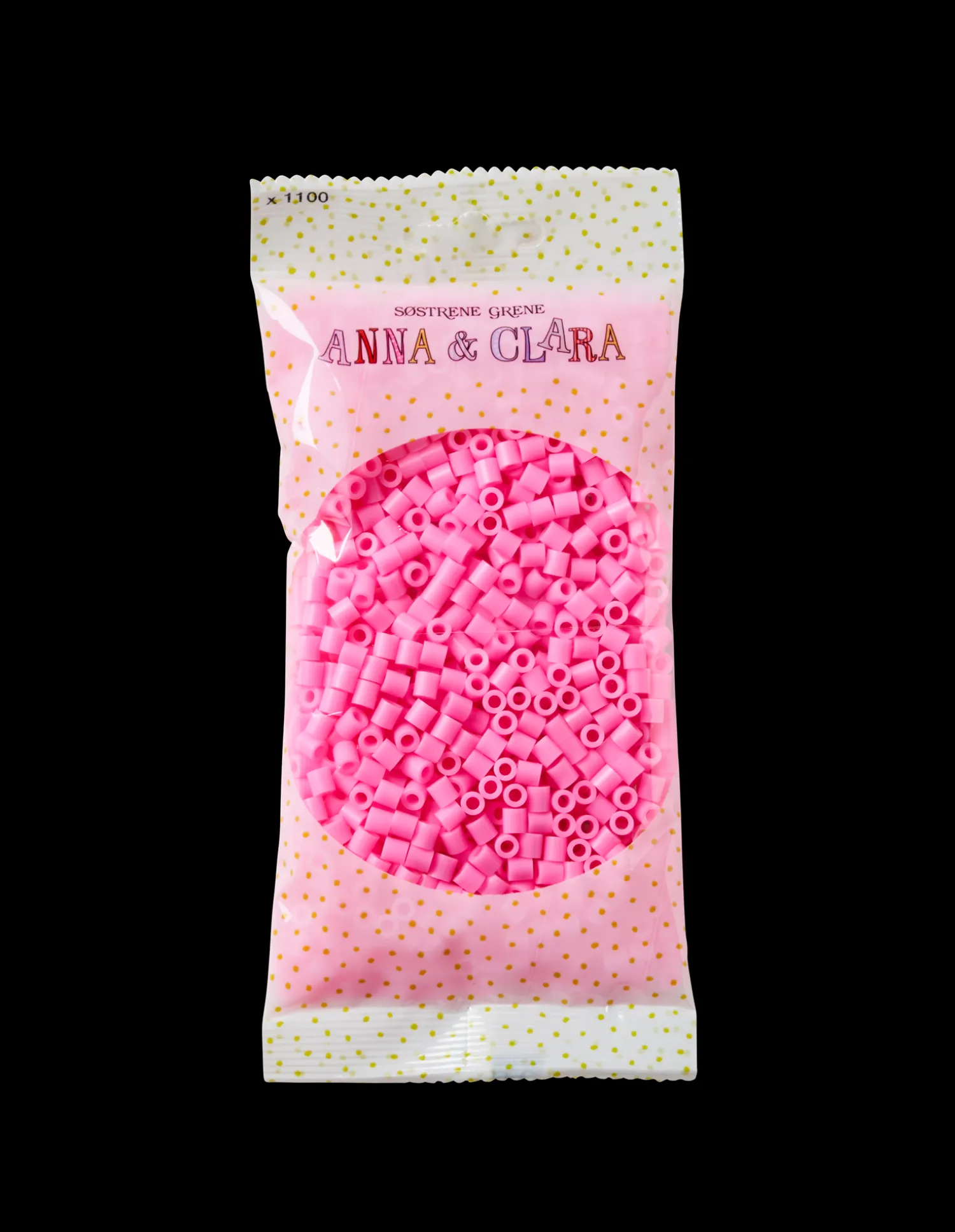 Børn Søstrene Grene Perler Og Perleplader|Perler^Strygeperler