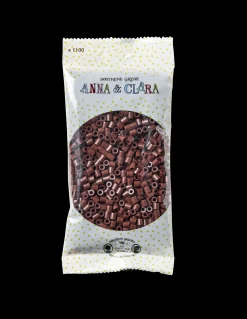 Børn Søstrene Grene Perler Og Perleplader|Perler^Strygeperler