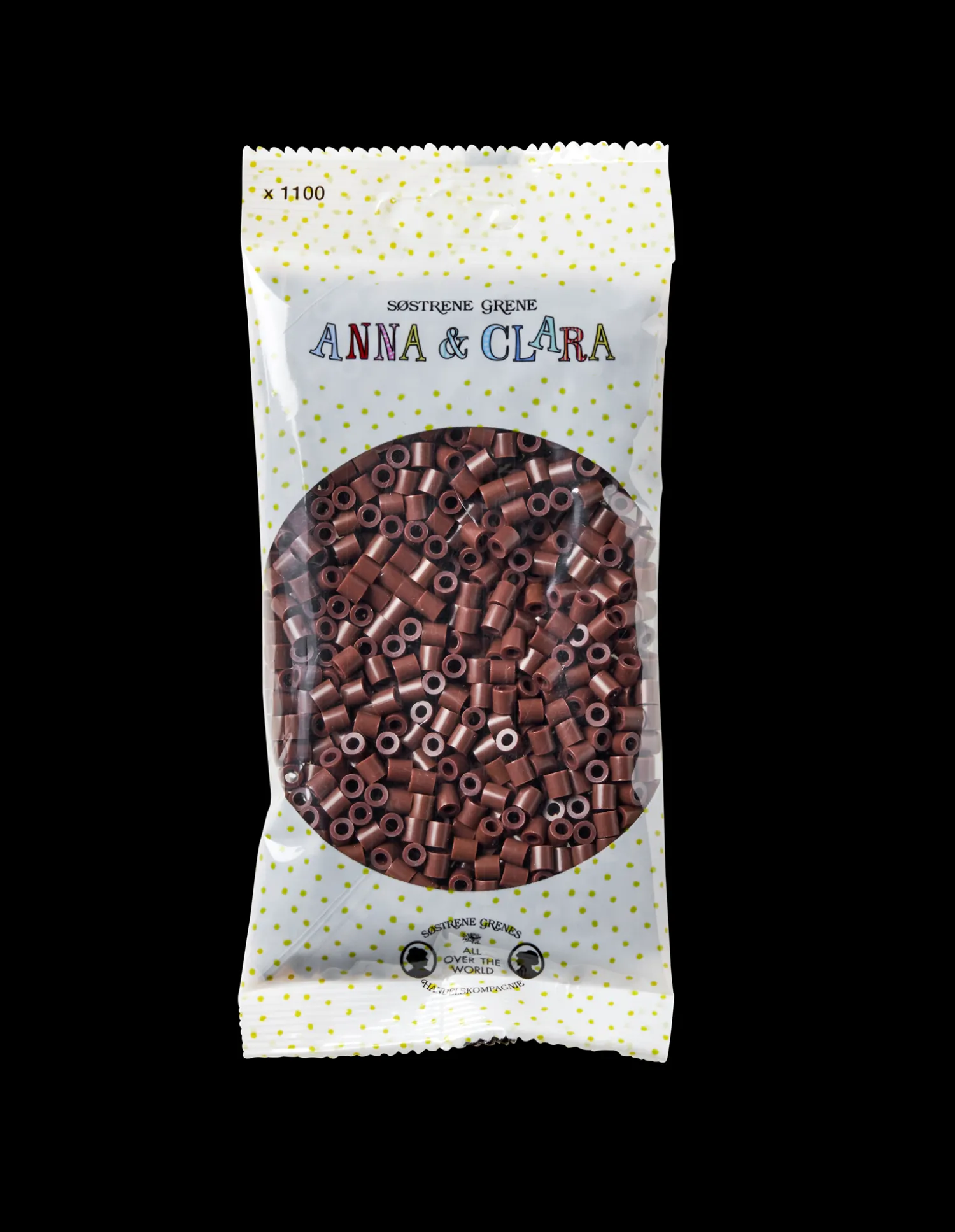 Børn Søstrene Grene Perler Og Perleplader|Perler^Strygeperler