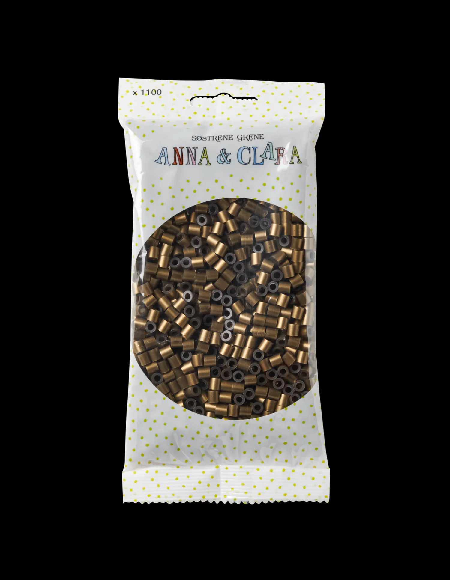 Børn Søstrene Grene Perler Og Perleplader|Perler^Strygeperler