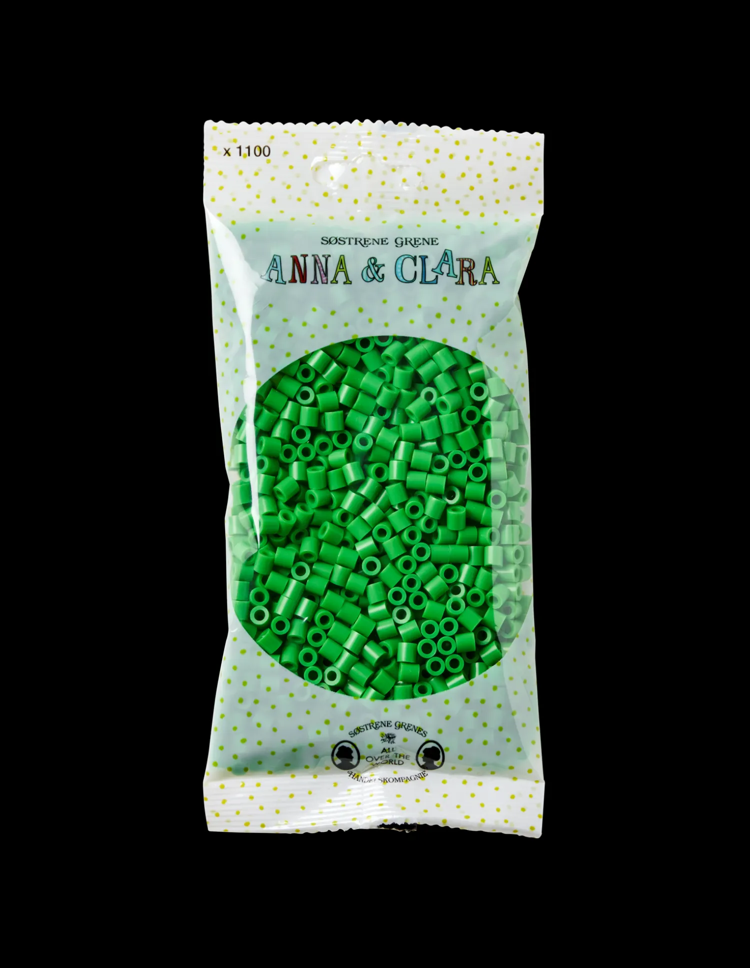 Børn Søstrene Grene Perler Og Perleplader|Perler^Strygeperler