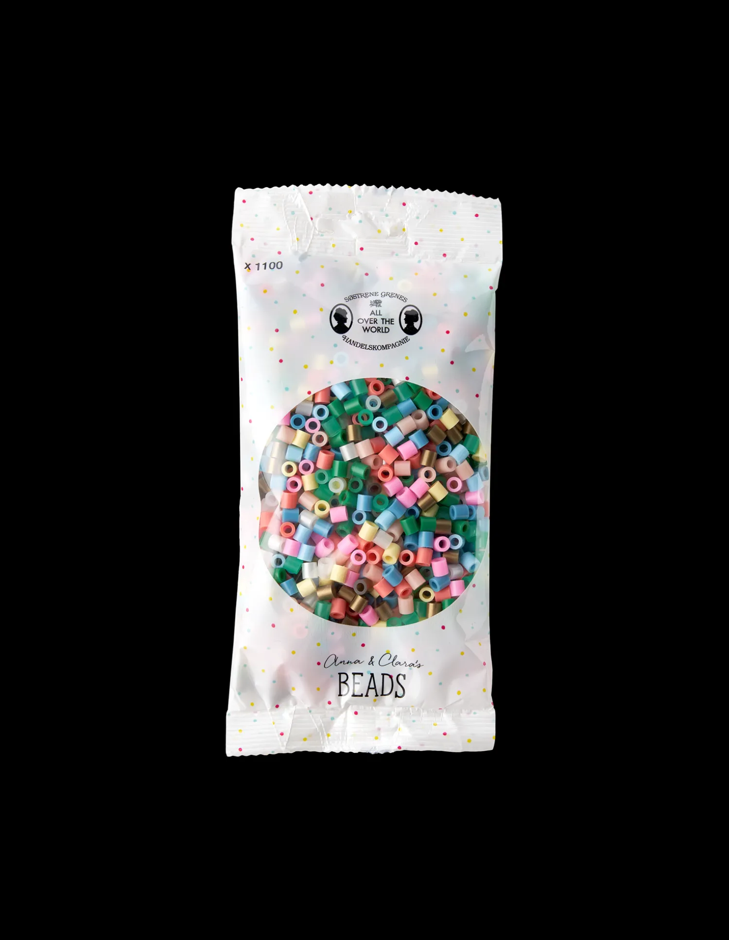 Børn Søstrene Grene Perler Og Perleplader|Perler^Strygeperler