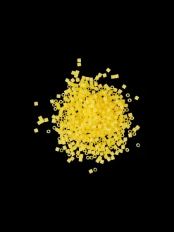 Børn Søstrene Grene Perler Og Perleplader|Perler^Strygeperler