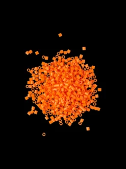 Børn Søstrene Grene Perler Og Perleplader|Perler^Strygeperler