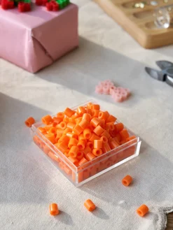 Børn Søstrene Grene Perler Og Perleplader|Perler^Strygeperler