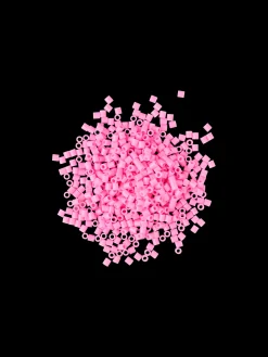 Børn Søstrene Grene Perler Og Perleplader|Perler^Strygeperler