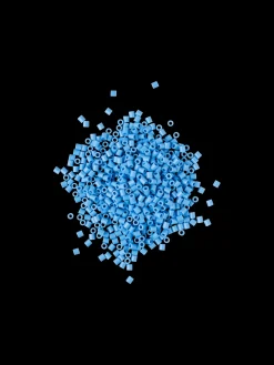 Børn Søstrene Grene Perler Og Perleplader|Perler^Strygeperler