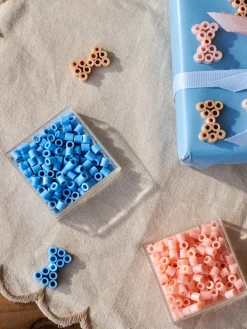 Børn Søstrene Grene Perler Og Perleplader|Perler^Strygeperler