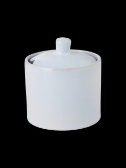 Søstrene Grene Køkkentilbehør^Sukkerskål