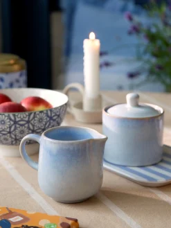 Søstrene Grene Køkkentilbehør^Sukkerskål