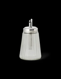 Søstrene Grene Køkkentilbehør^Sukkerstrøer