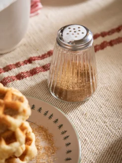 Søstrene Grene Service^Sukkerstrøer