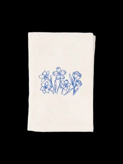 Søstrene Grene Strik^Sysæt