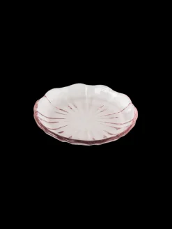 Søstrene Grene Service^Tallerken