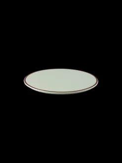 Søstrene Grene Køkkentilbehør^Tallerken