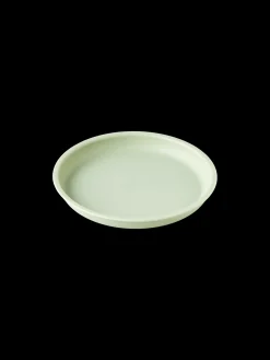 Søstrene Grene Service^Tallerken Til Børn