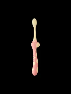 Søstrene Grene Personlig Pleje^Tandbørste Til Børn