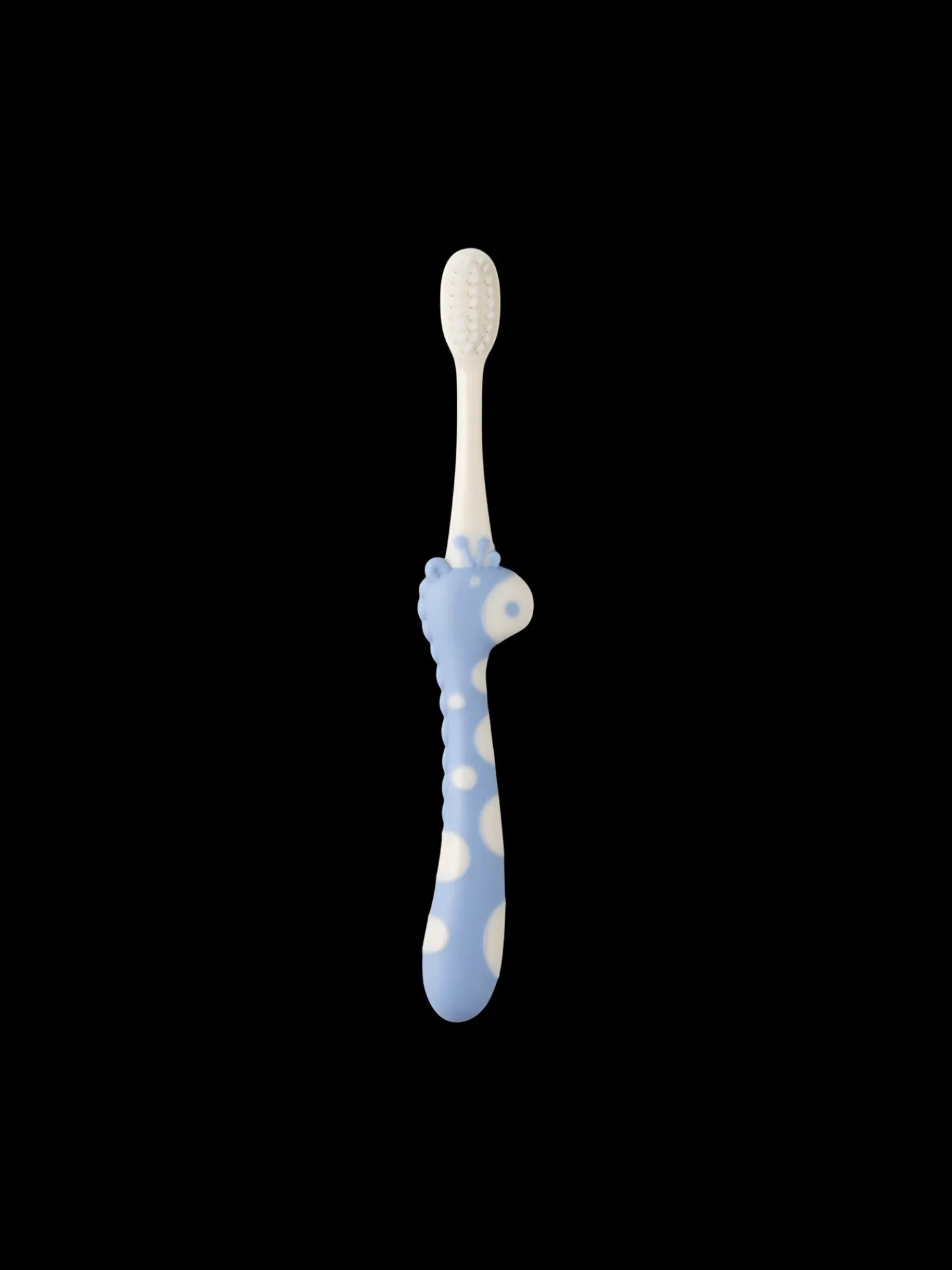 Søstrene Grene Personlig Pleje^Tandbørste Til Børn